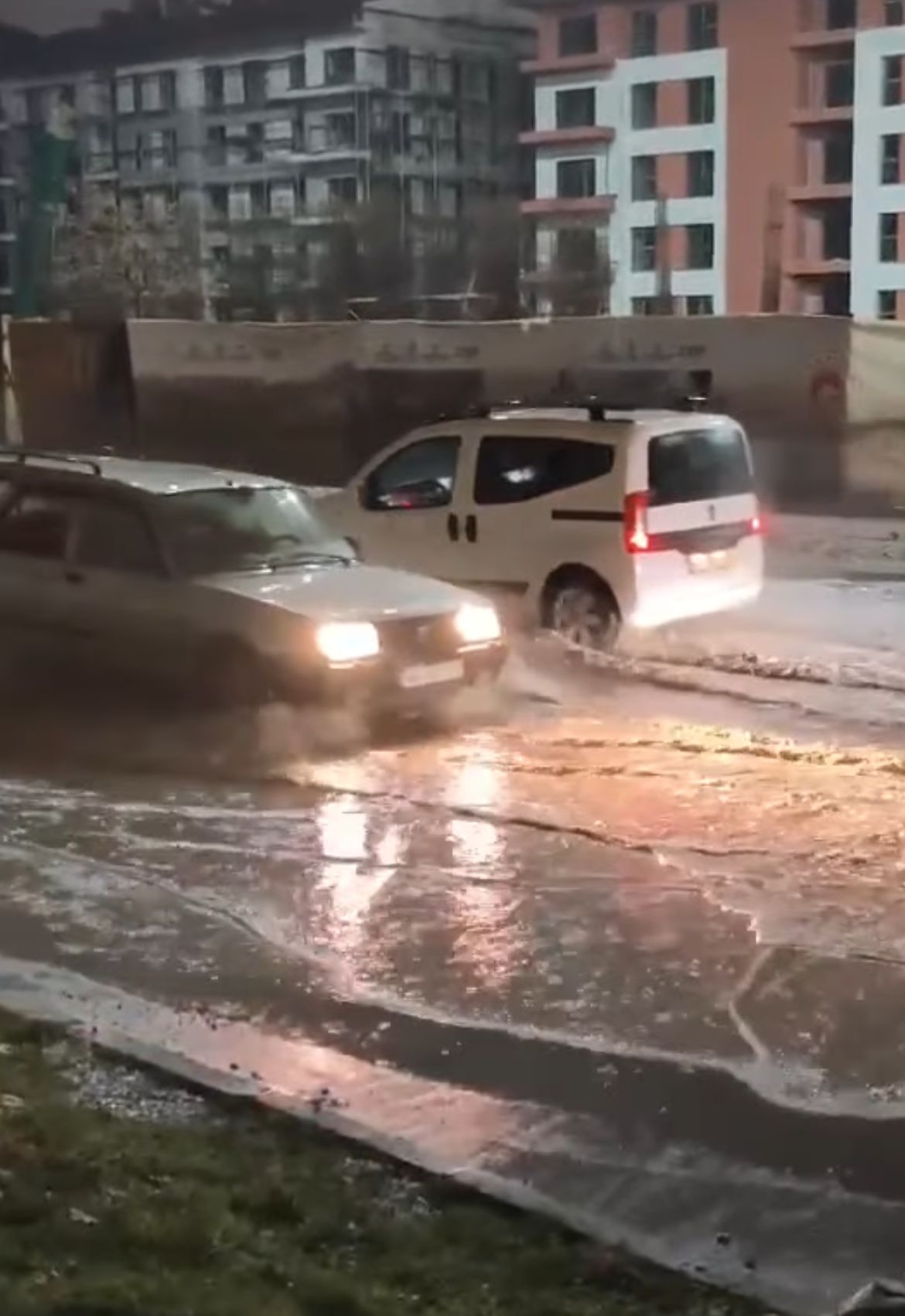 Whatsapp Image 2026 01 12 At 20.34.07