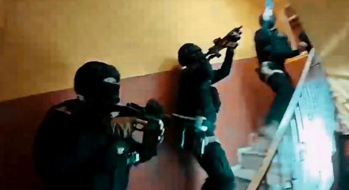 Whatsapp Image 2026 01 13 At 12.27.01 (1)