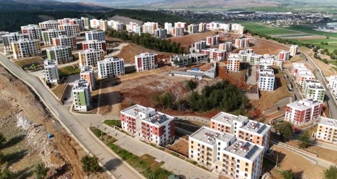 Whatsapp Image 2026 01 13 At 15.10.12 (2)