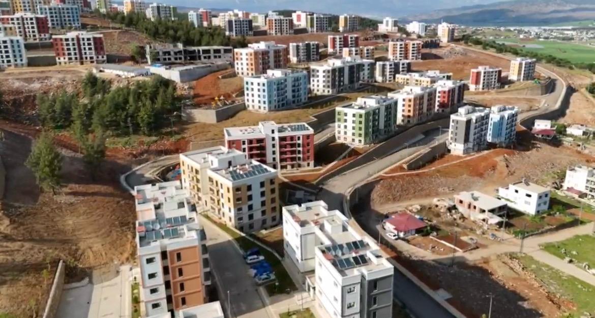 Whatsapp Image 2026 01 13 At 15.10.12