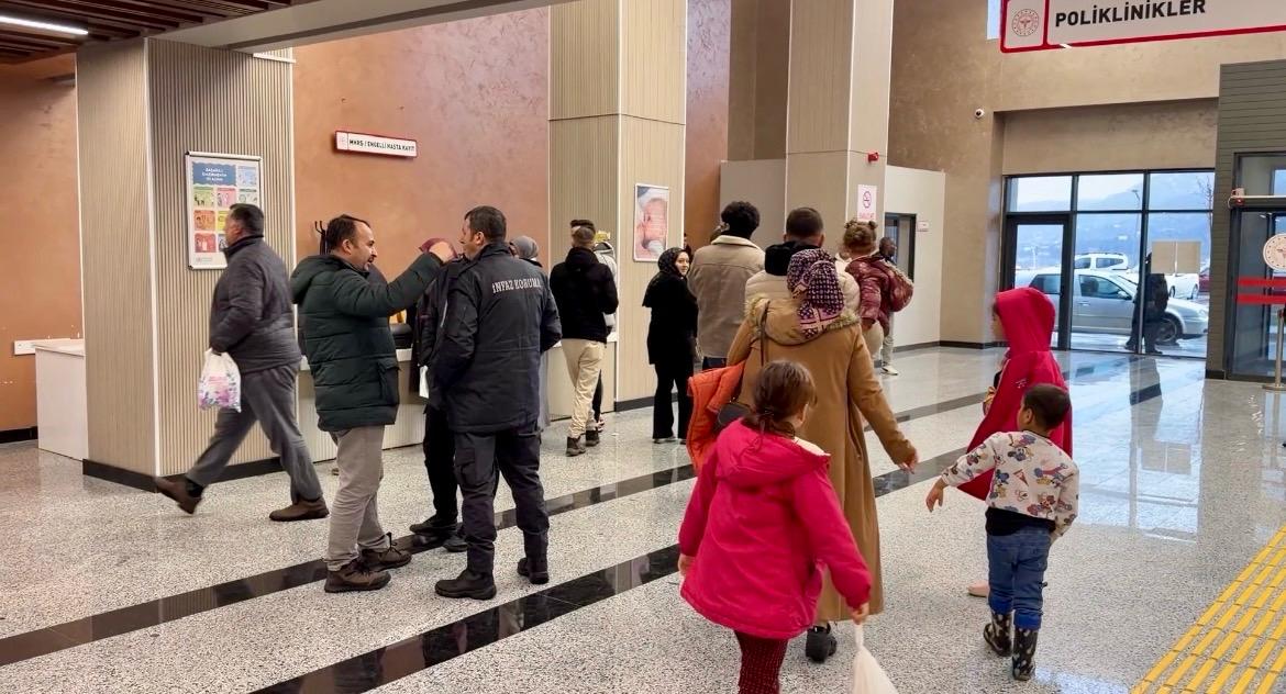 Whatsapp Image 2026 01 14 At 14.24.51 (1)