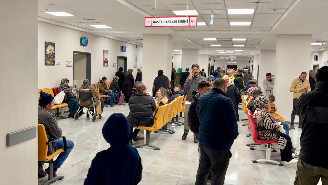 Whatsapp Image 2026 01 14 At 14.24.51 (2)