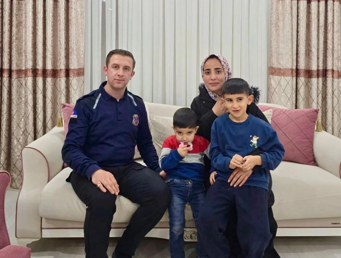 Whatsapp Image 2026 01 14 At 14.46.25