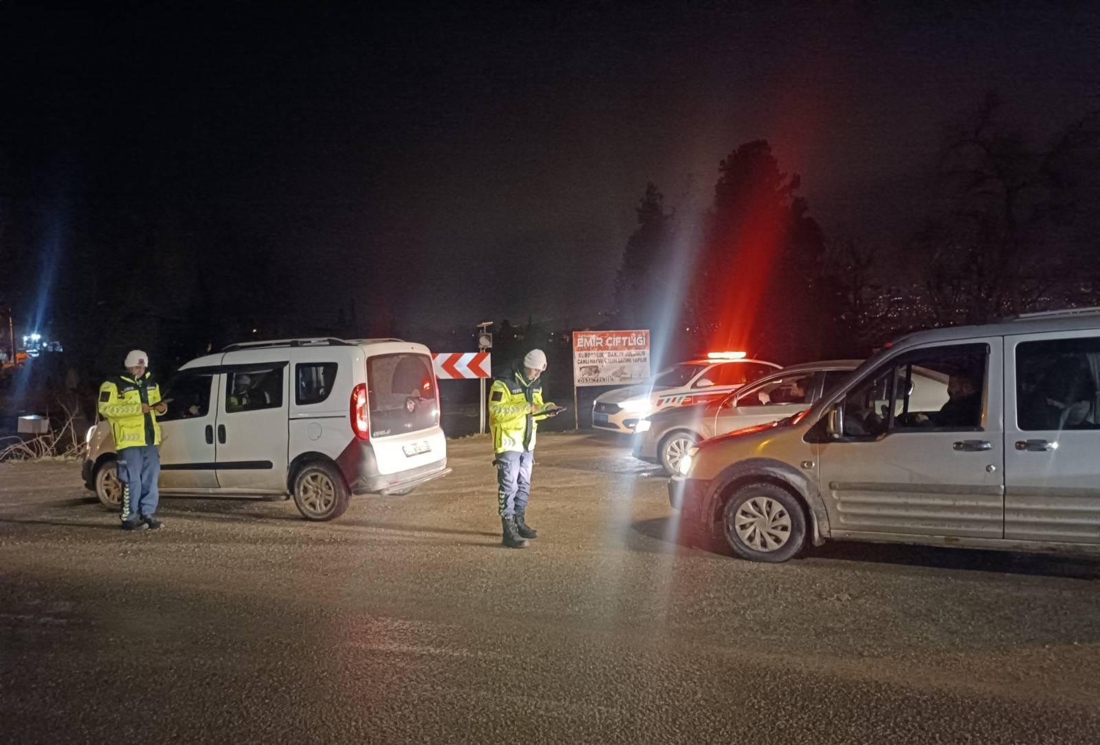 Whatsapp Image 2026 01 14 At 20.39.46 (1)