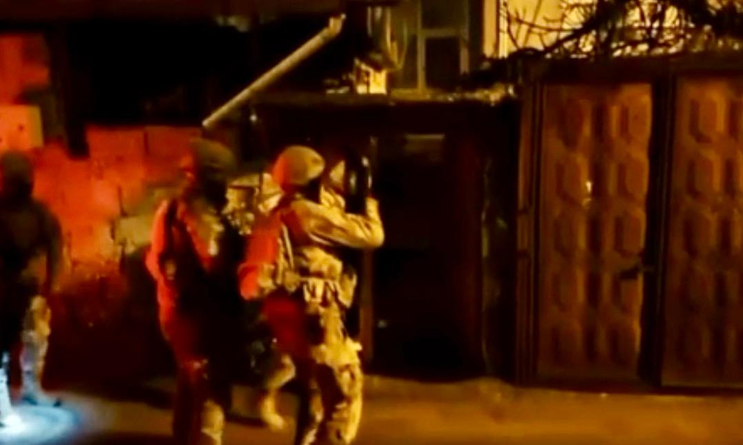 Whatsapp Image 2026 01 16 At 11.20.42