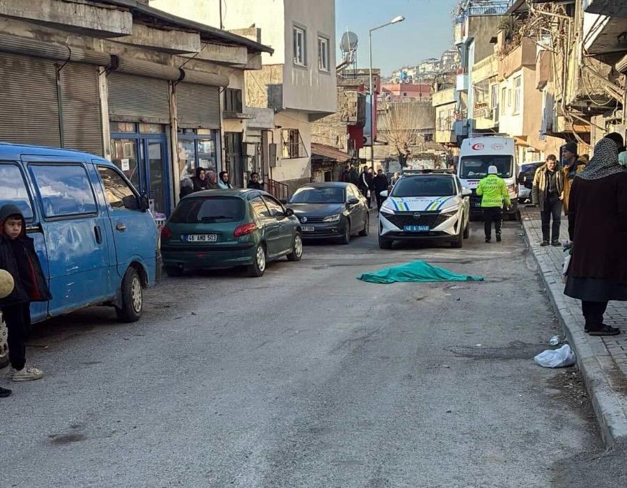 Whatsapp Image 2026 01 16 At 11.29.40 (1)