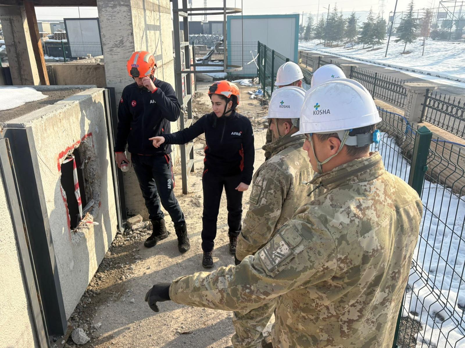 Whatsapp Image 2026 01 16 At 11.45.23 (1)