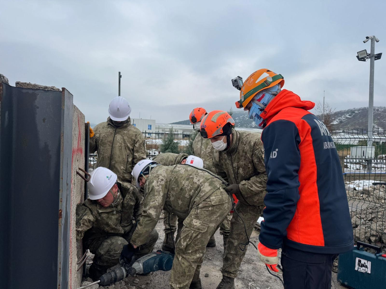 Whatsapp Image 2026 01 16 At 11.45.23