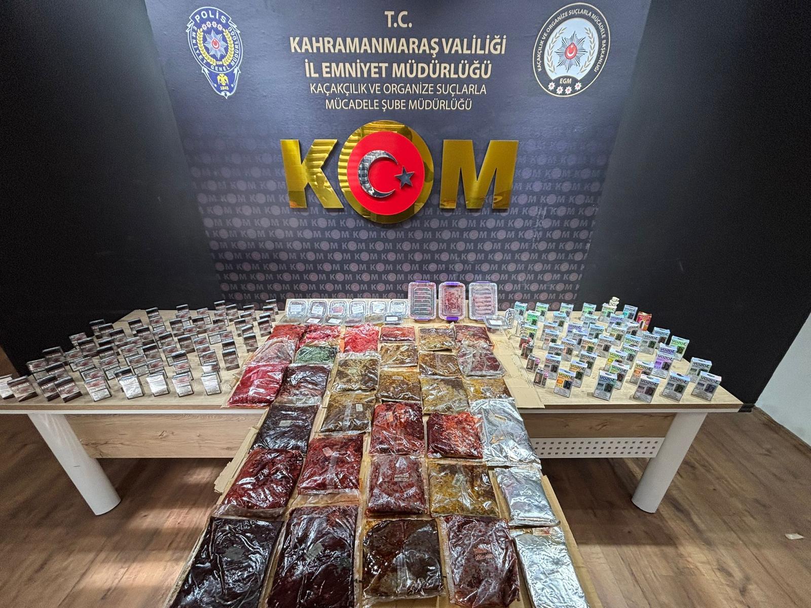 Whatsapp Image 2026 01 18 At 13.50.02 (1)