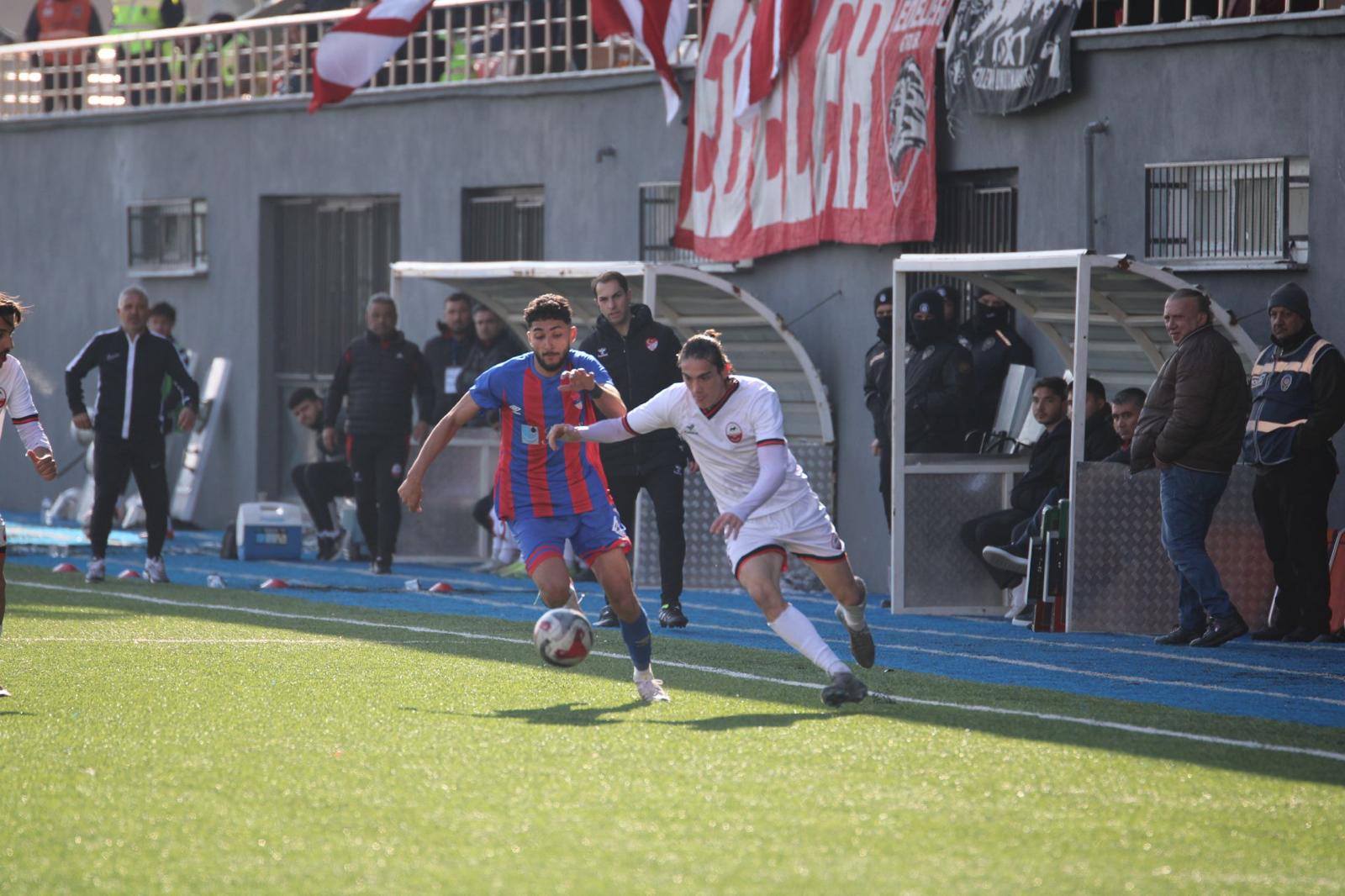 Whatsapp Image 2026 01 18 At 15.55.57 (1)