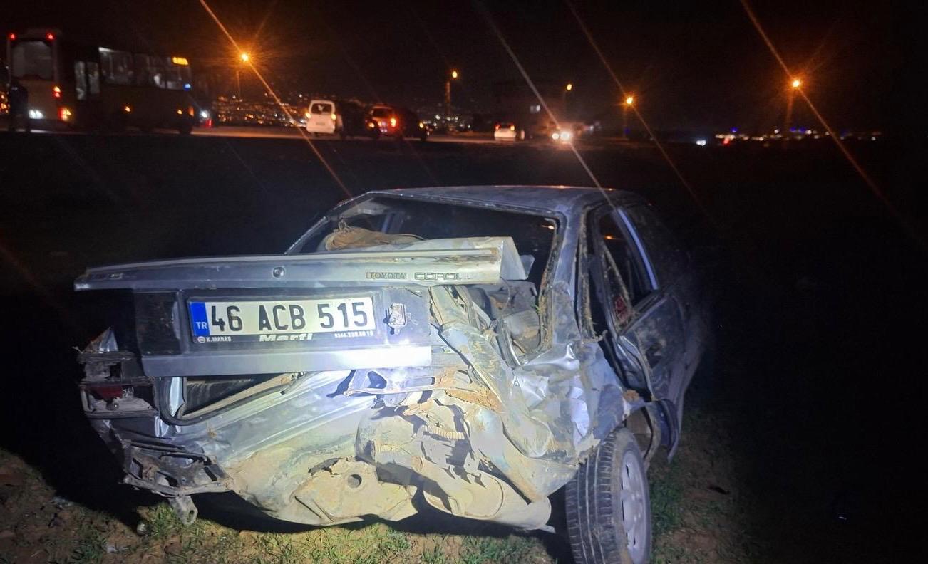 Whatsapp Image 2026 01 18 At 20.57.13 (1)