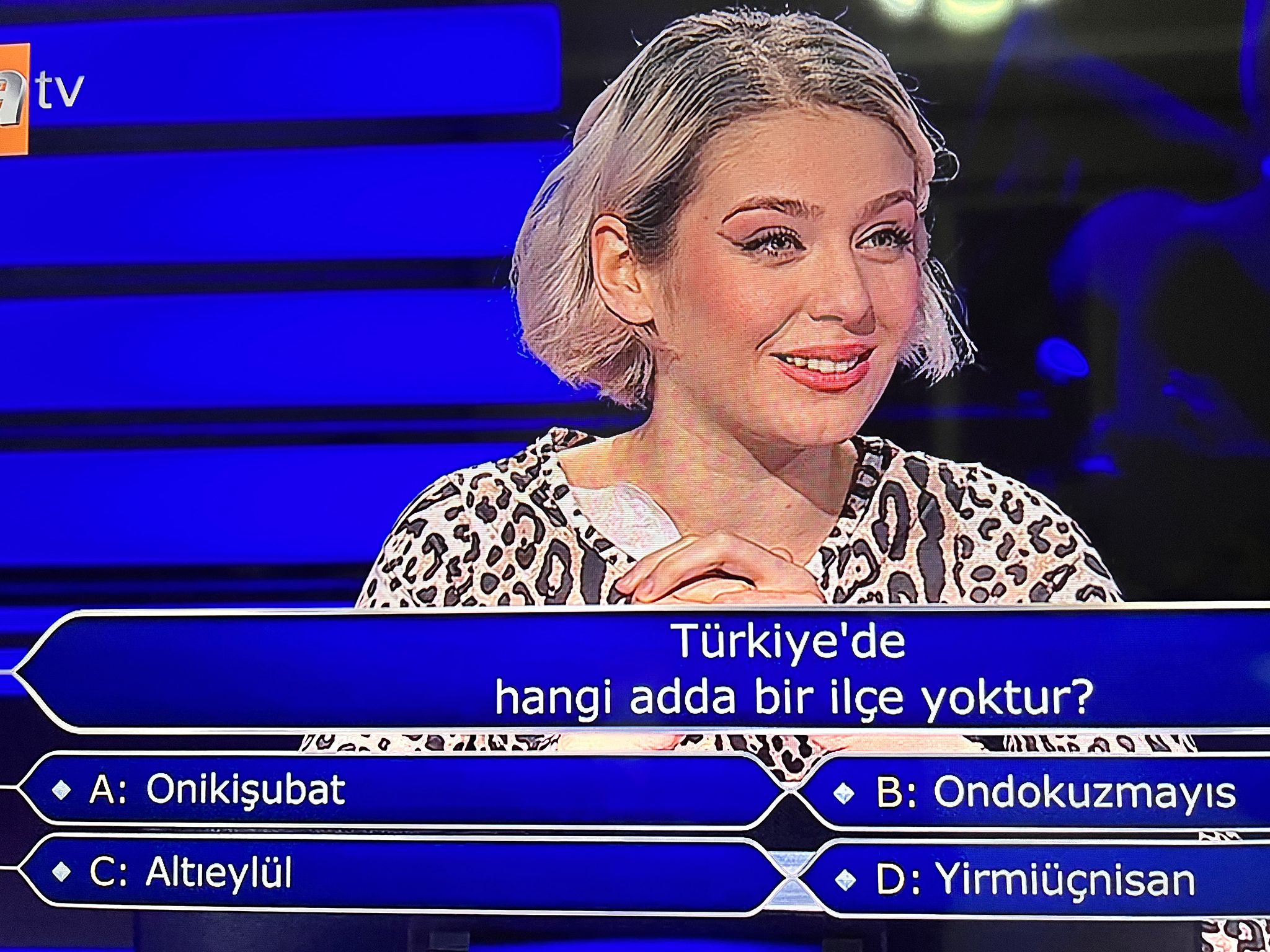 Whatsapp Image 2026 01 18 At 23.06.24