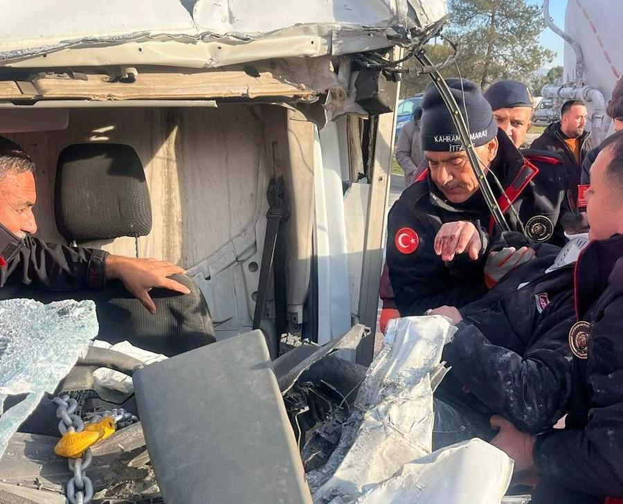 Whatsapp Image 2026 01 21 At 12.08.02