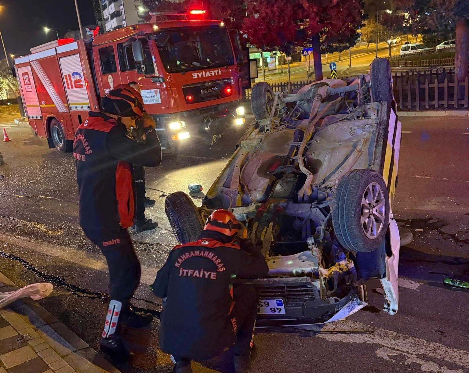 Whatsapp Image 2026 01 21 At 12.16.51 (1)