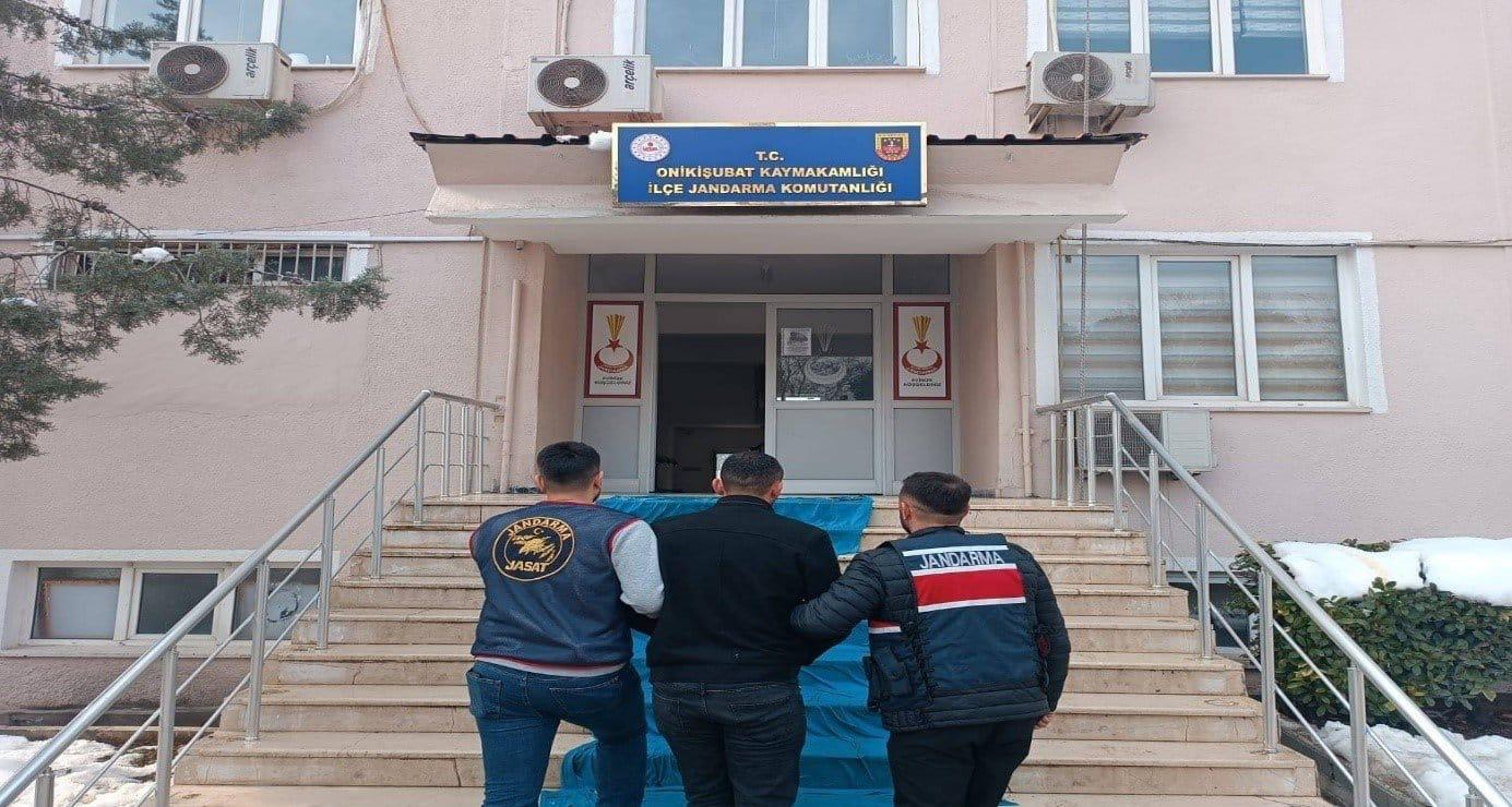 Whatsapp Image 2026 01 21 At 14.40.06