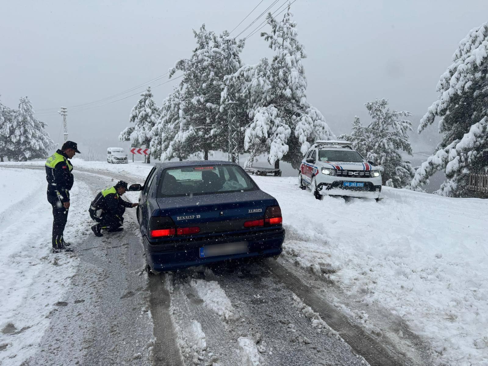 Whatsapp Image 2026 01 21 At 14.40.07