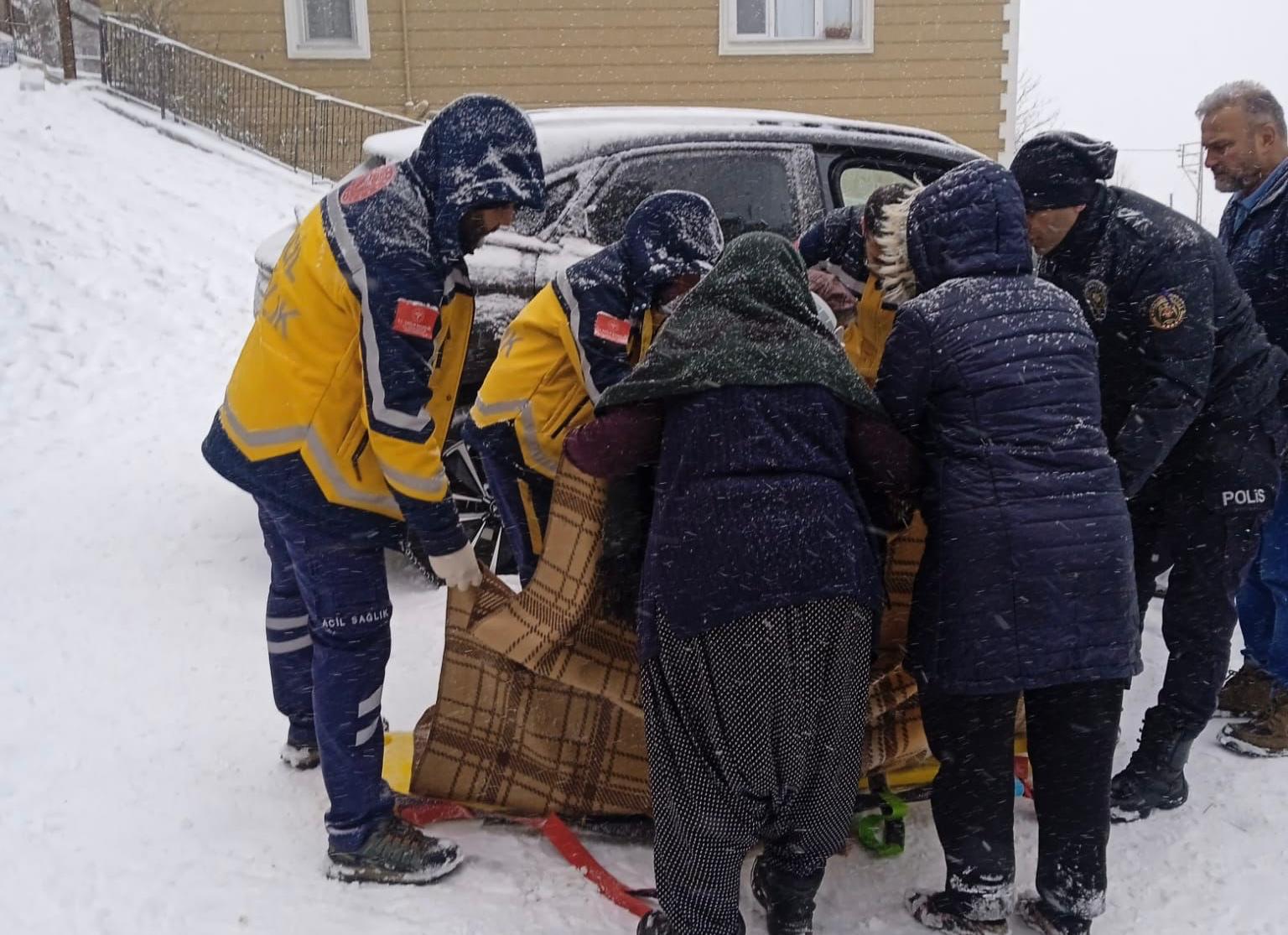 Whatsapp Image 2026 01 22 At 17.21.35