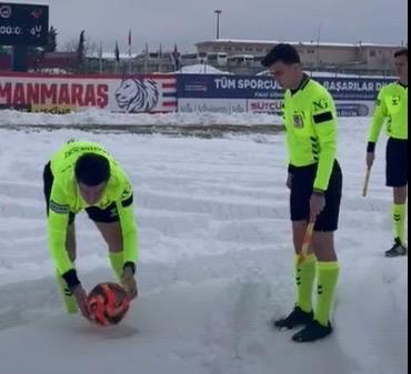 Whatsapp Image 2026 01 23 At 15.20.28