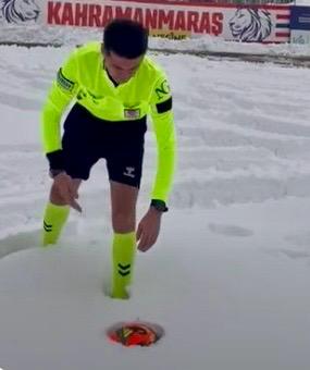 Whatsapp Image 2026 01 23 At 15.20.29