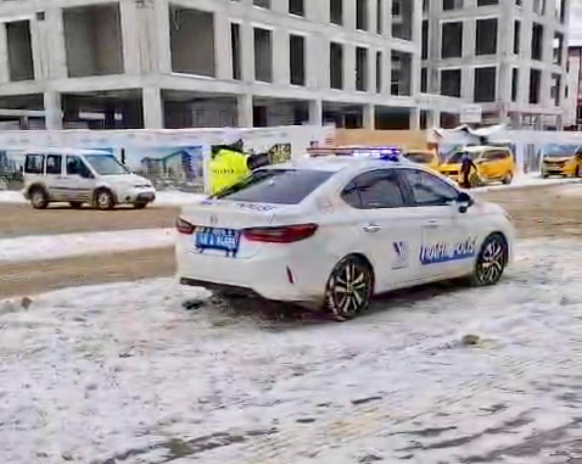 Whatsapp Image 2026 01 23 At 20.00.14