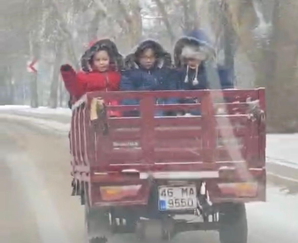 Whatsapp Image 2026 01 23 At 20.00.15