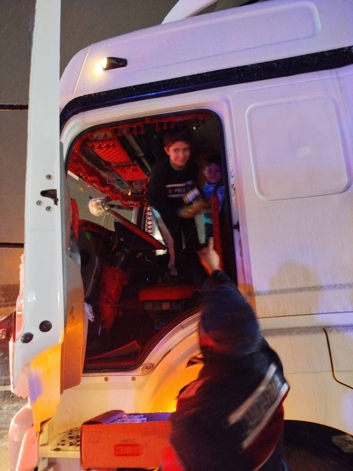 Whatsapp Image 2026 01 23 At 20.05.01 (1)