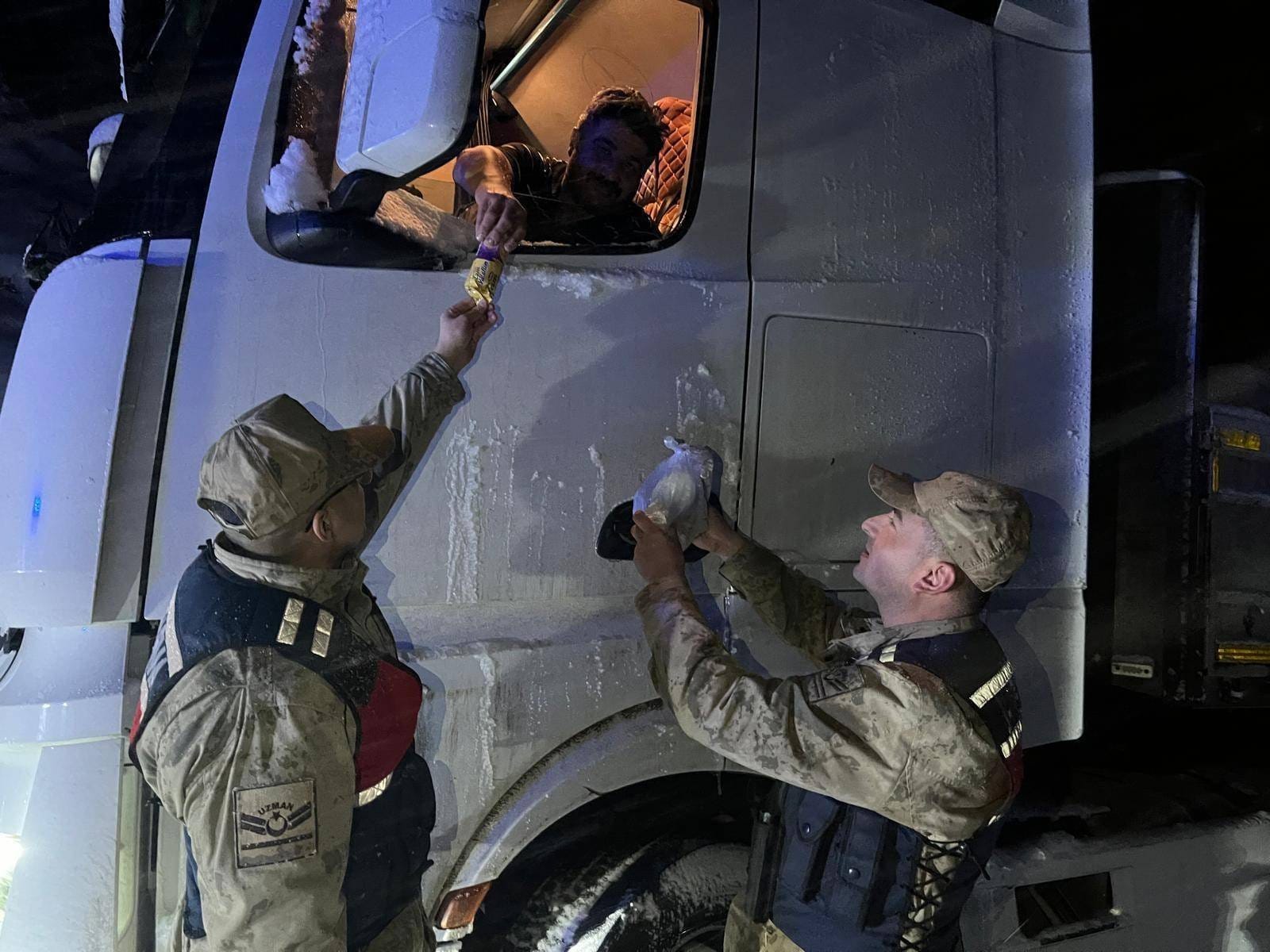 Whatsapp Image 2026 01 23 At 20.05.01