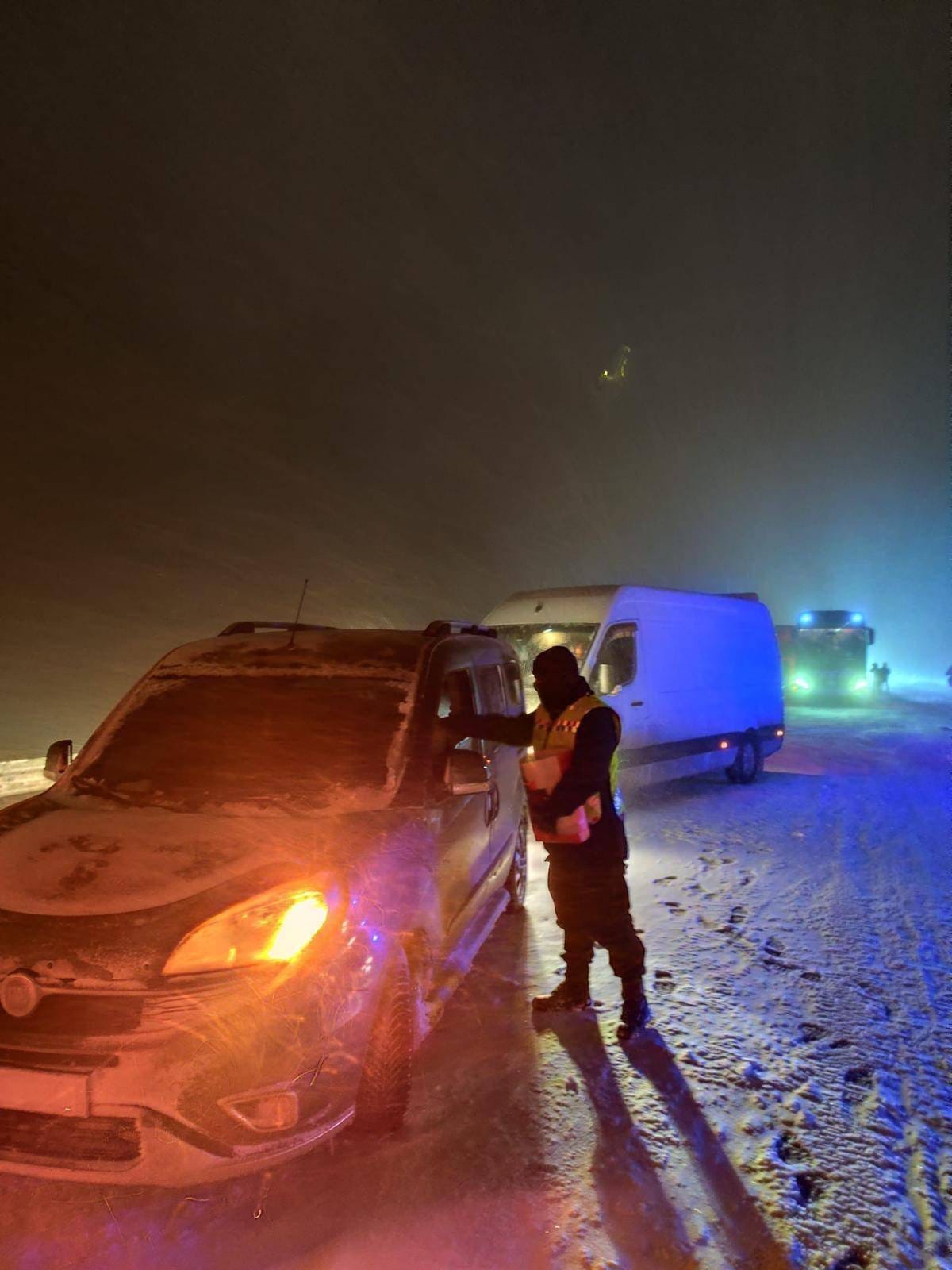 Whatsapp Image 2026 01 23 At 20.05.02