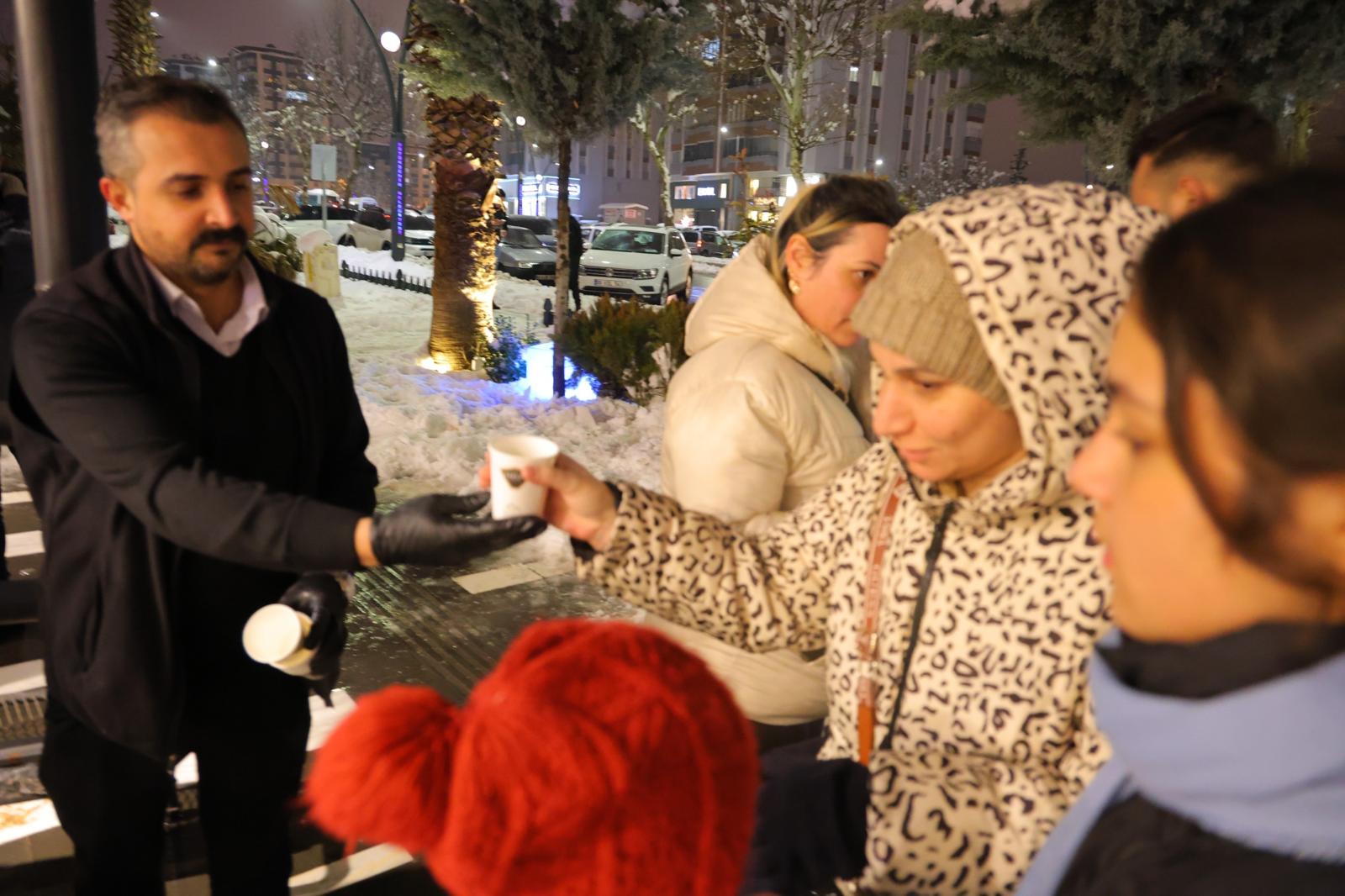 Whatsapp Image 2026 01 24 At 12.37.41 (1)