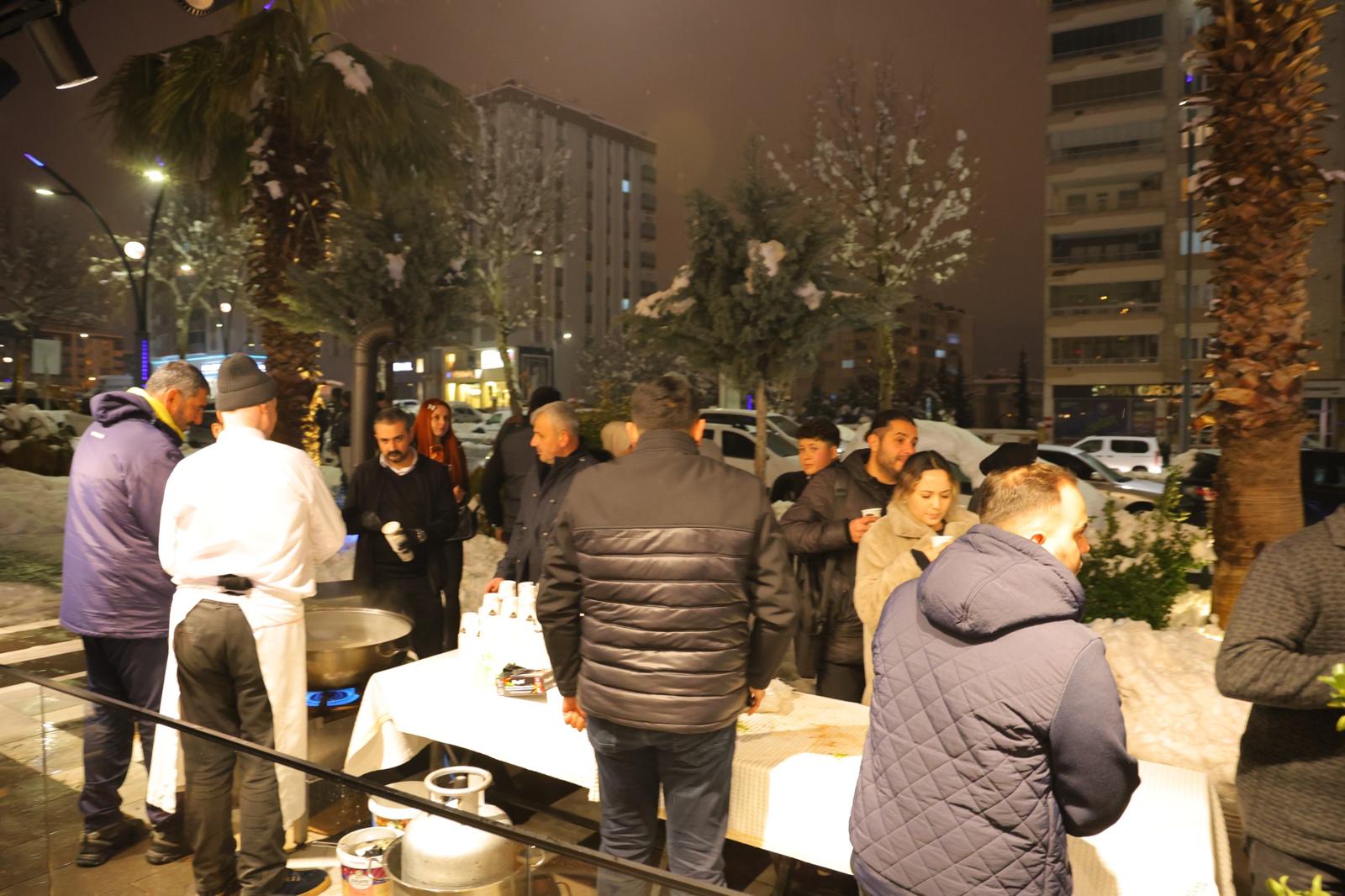 Whatsapp Image 2026 01 24 At 12.37.41 (2)