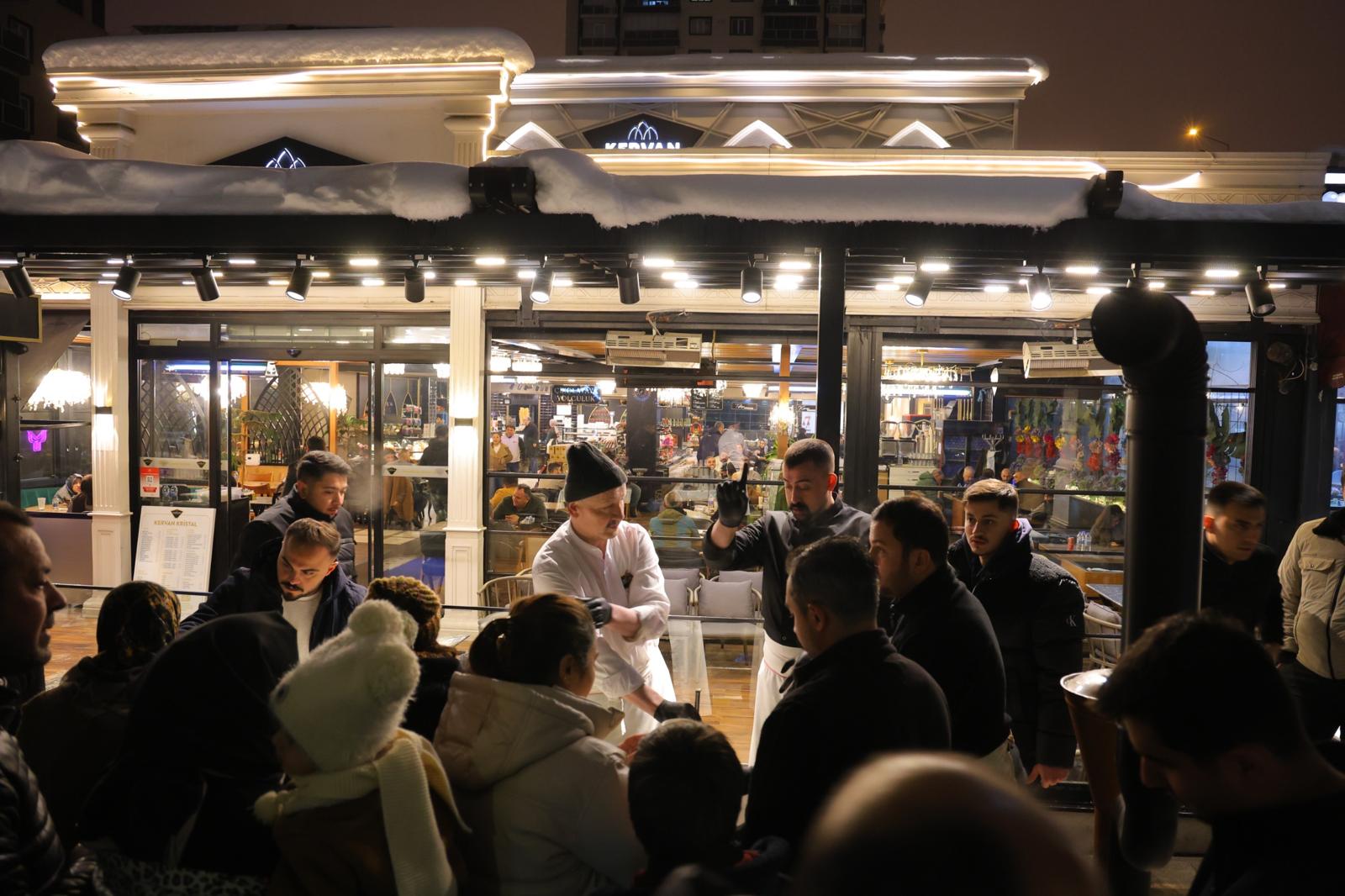 Whatsapp Image 2026 01 24 At 12.37.42