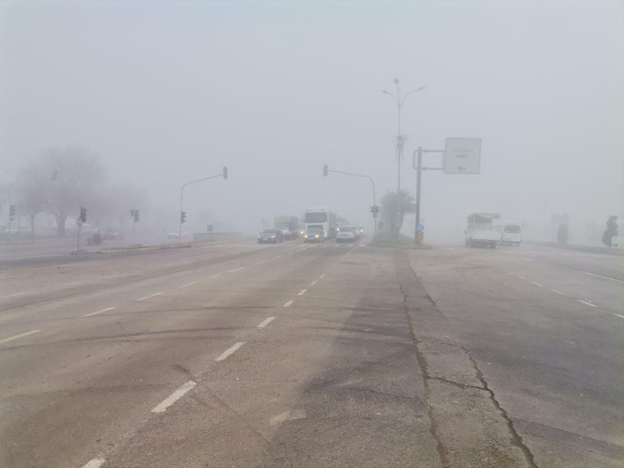 Whatsapp Image 2026 01 26 At 12.06.25 (1)