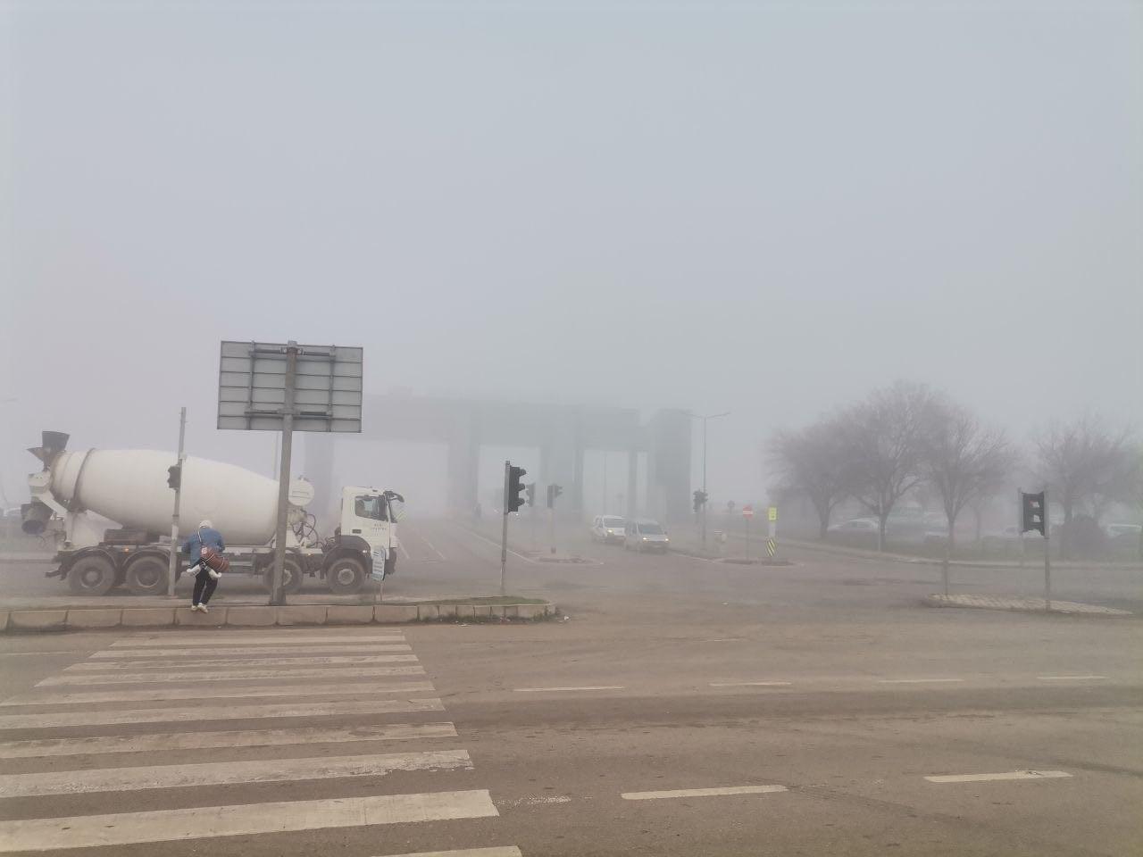 Whatsapp Image 2026 01 26 At 12.06.27