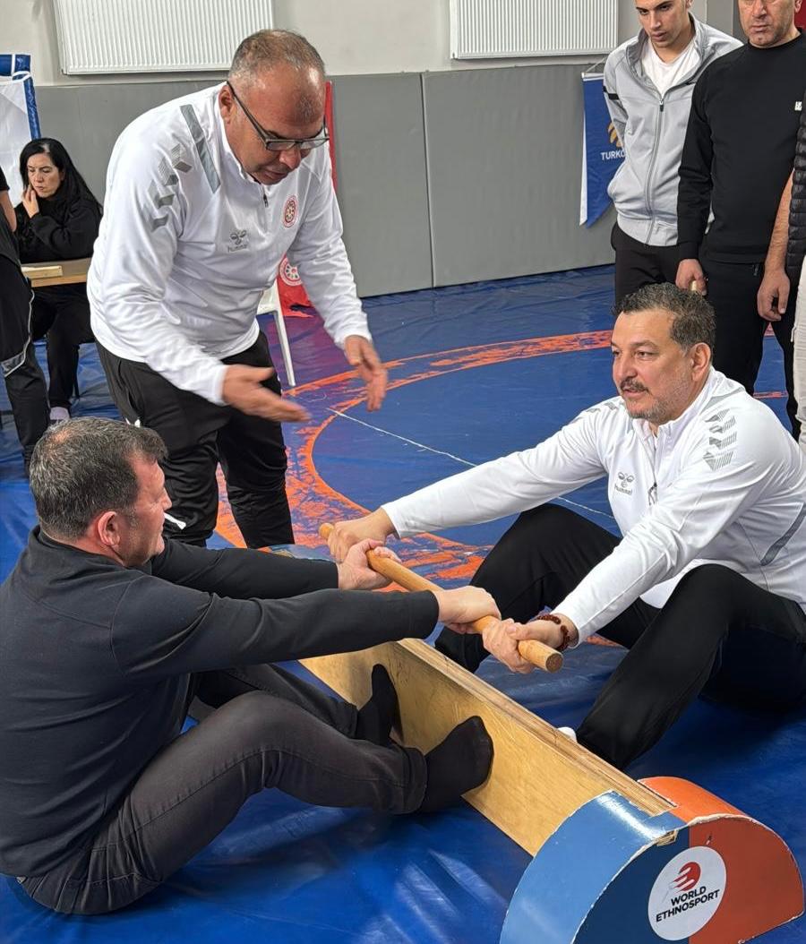 Whatsapp Image 2026 01 26 At 17.10.00 (1)