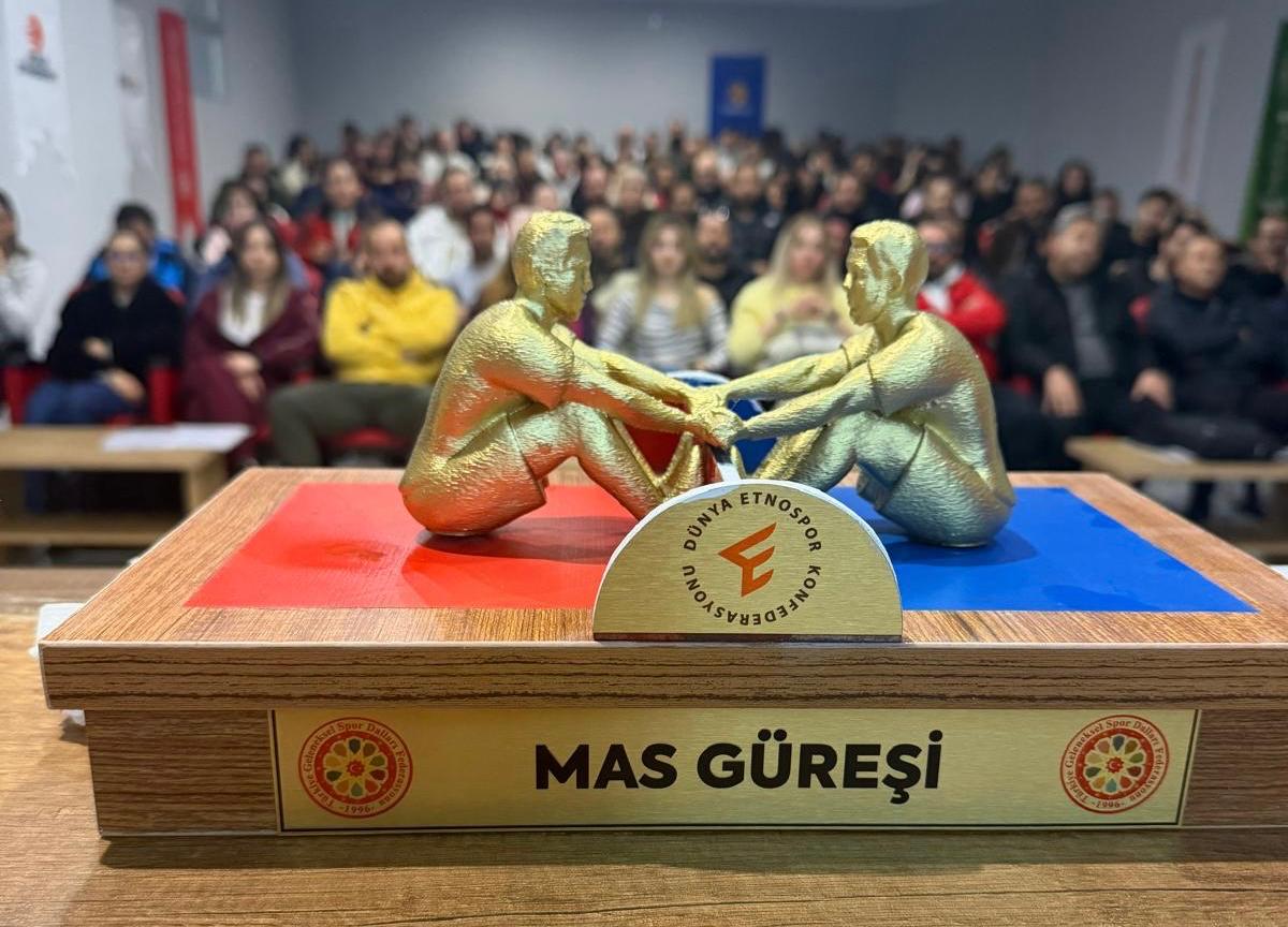 Whatsapp Image 2026 01 26 At 17.10.00