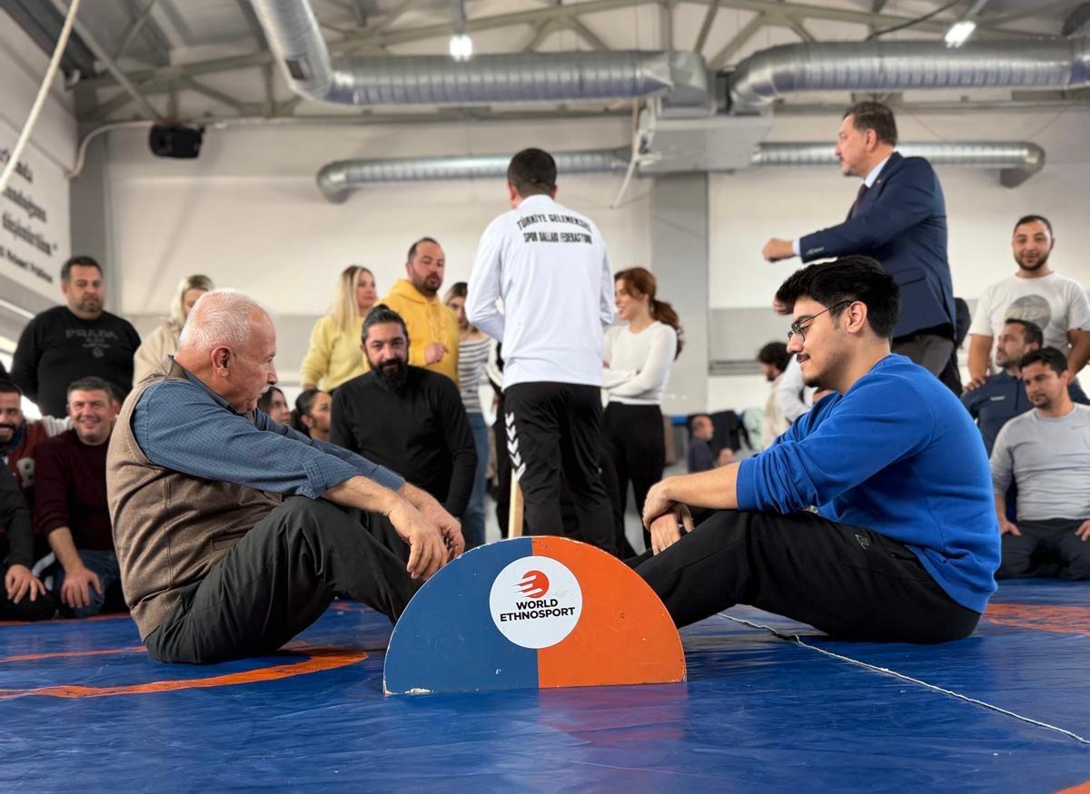 Whatsapp Image 2026 01 26 At 17.10.01