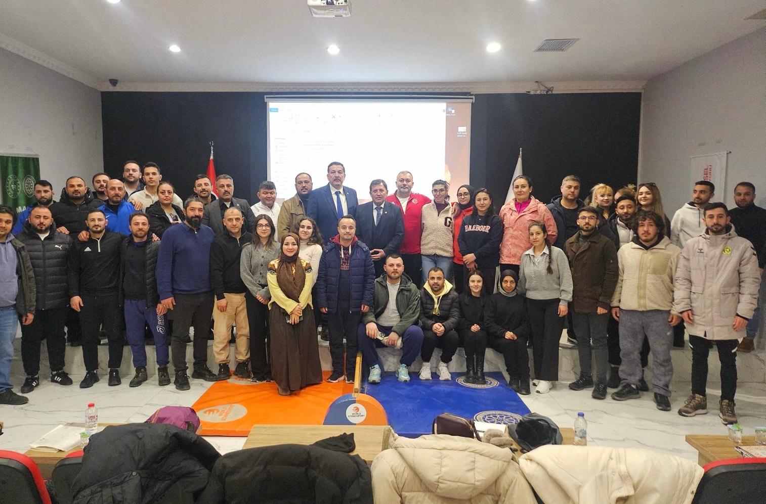 Whatsapp Image 2026 01 26 At 17.10.02