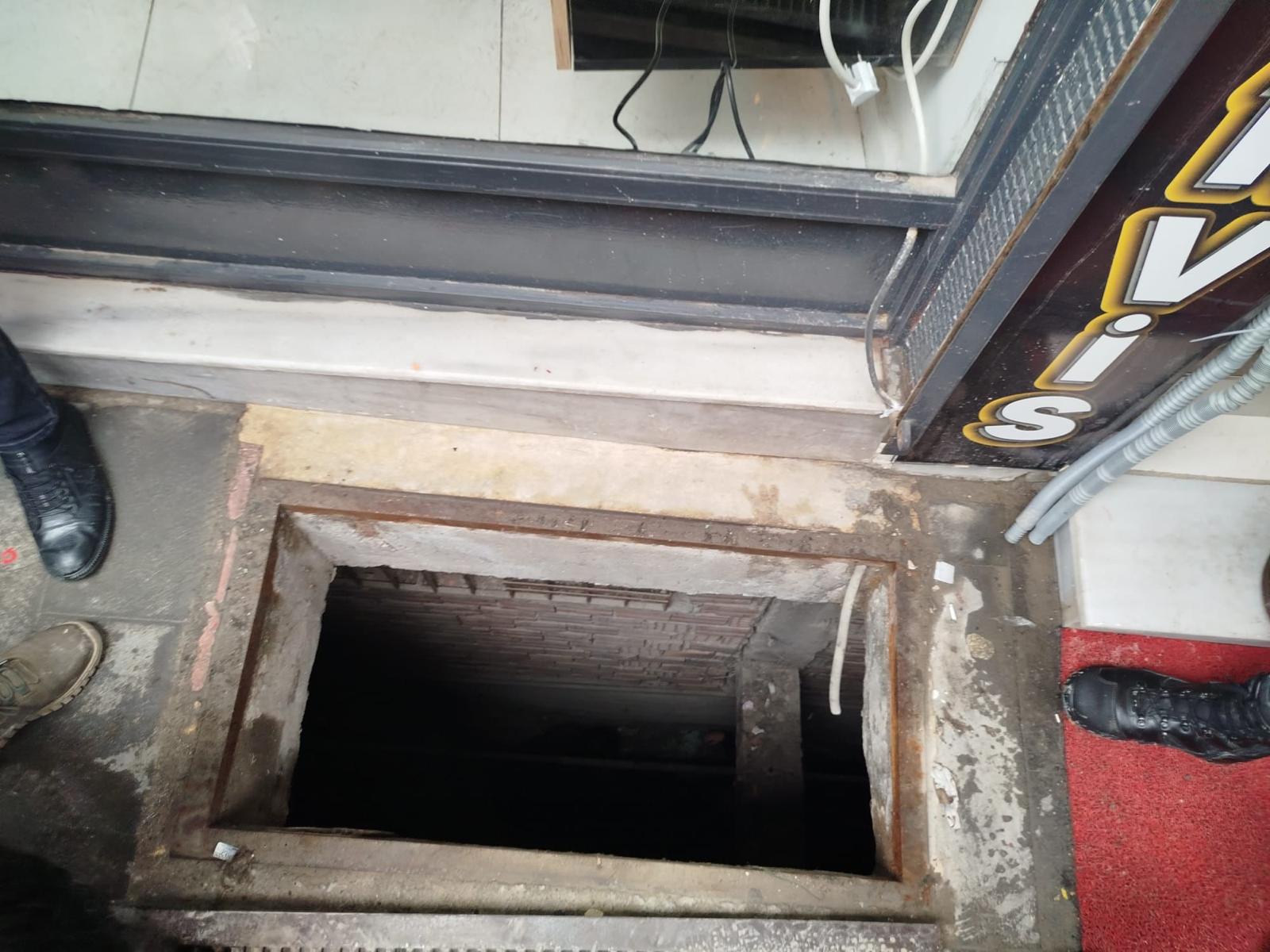 Whatsapp Image 2026 01 27 At 13.28.11 (2)