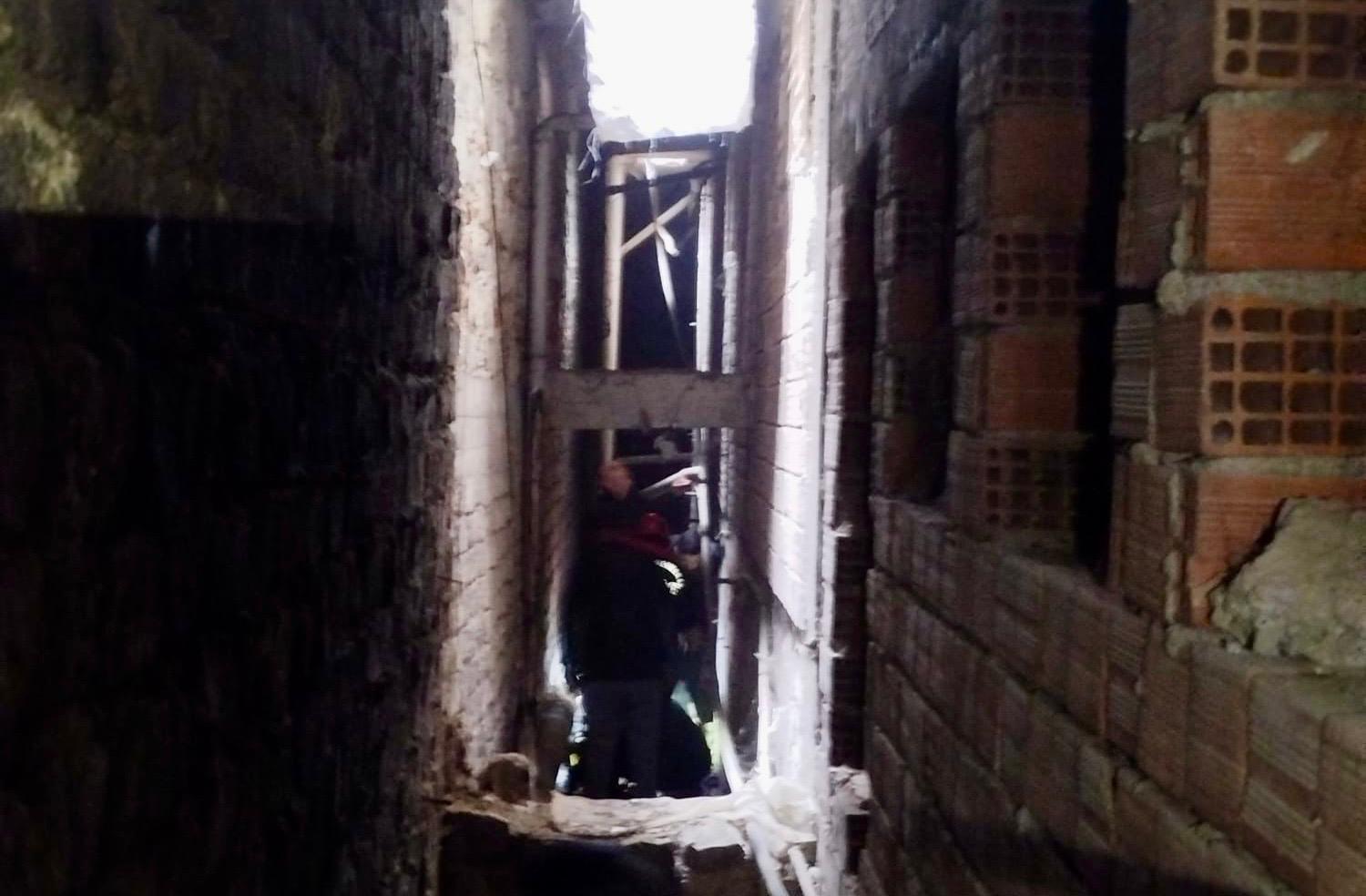 Whatsapp Image 2026 01 27 At 13.28.11