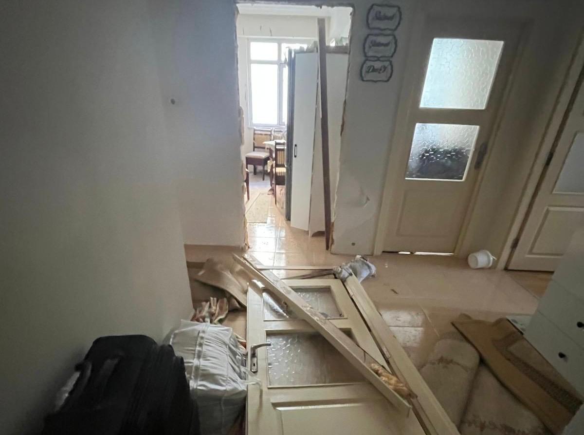 Whatsapp Image 2026 01 28 At 17.26.31