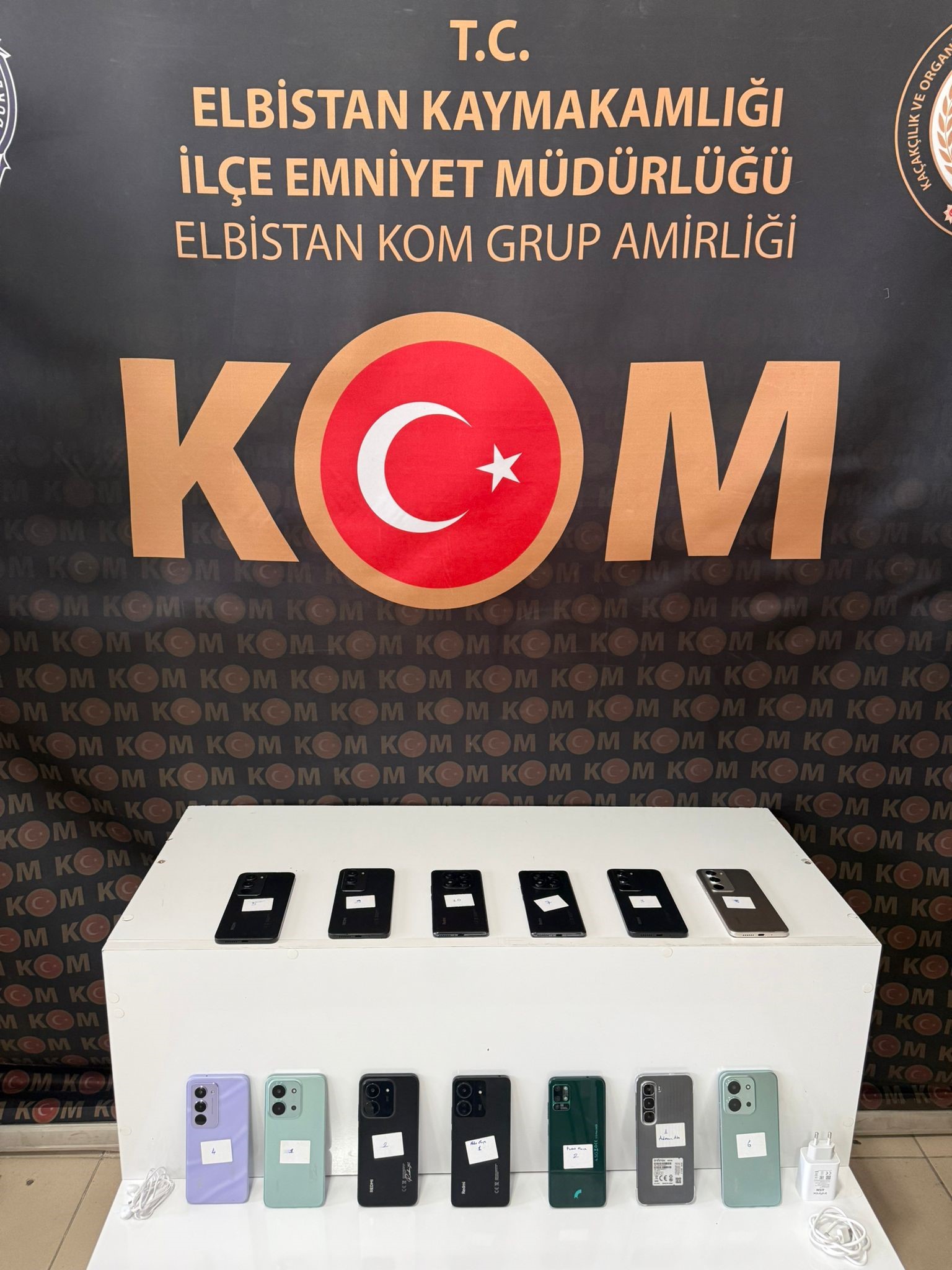 Whatsapp Image 2026 01 29 At 15.20.31 (1)