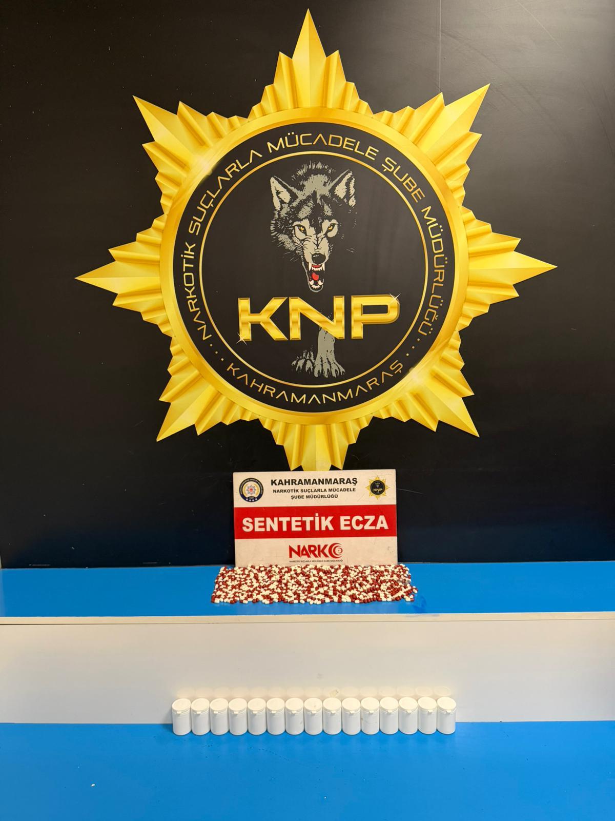 Whatsapp Image 2026 01 29 At 15.21.11