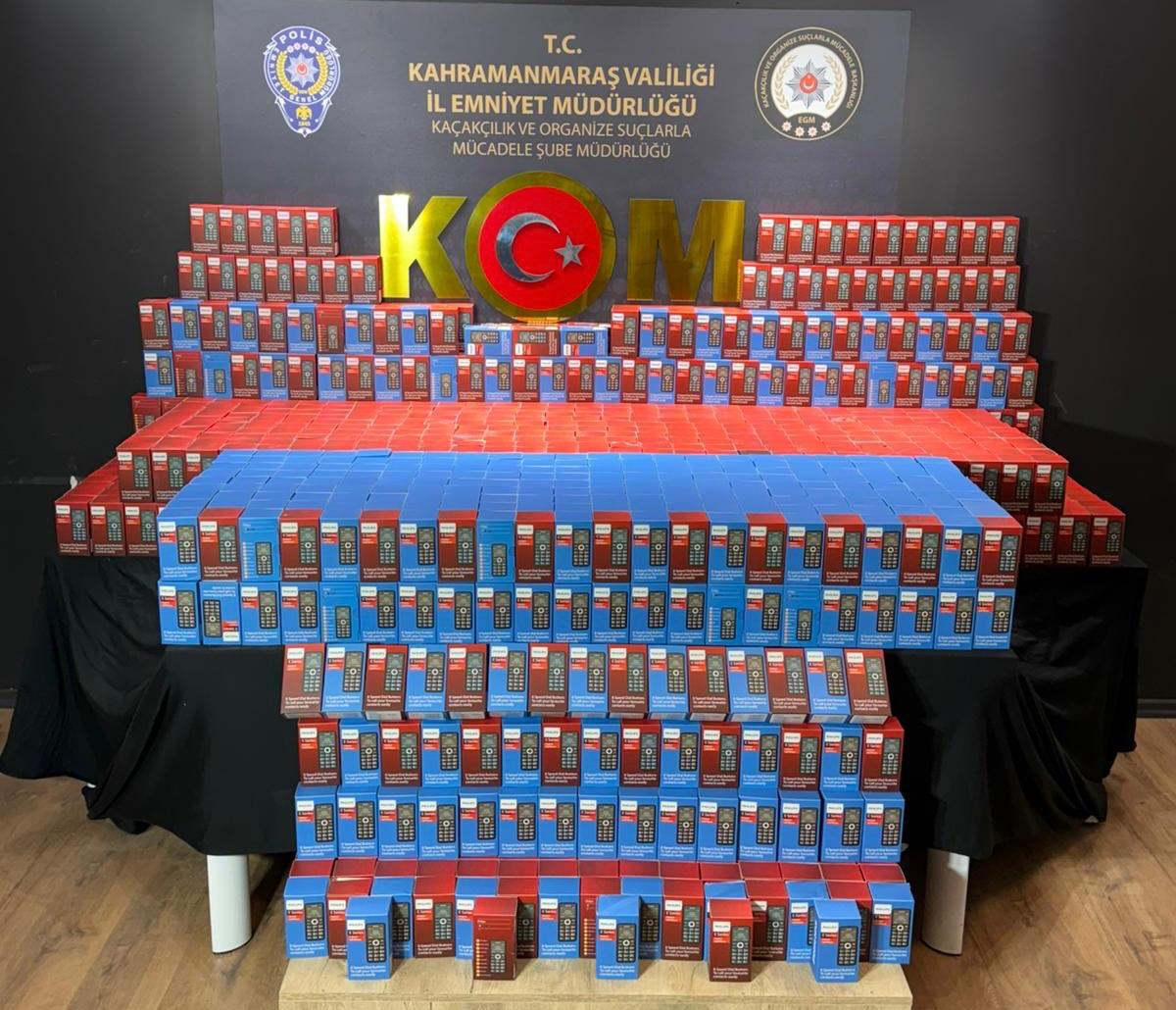 Whatsapp Image 2026 01 29 At 20.14.17