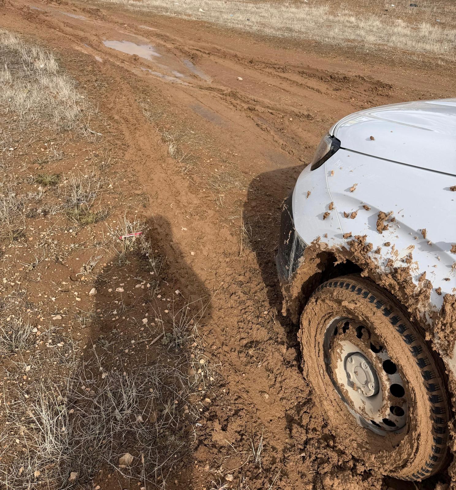 Whatsapp Image 2026 01 30 At 13.27.31 (1)