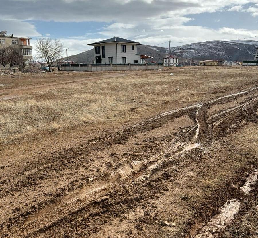 Whatsapp Image 2026 01 30 At 13.27.32 (1)