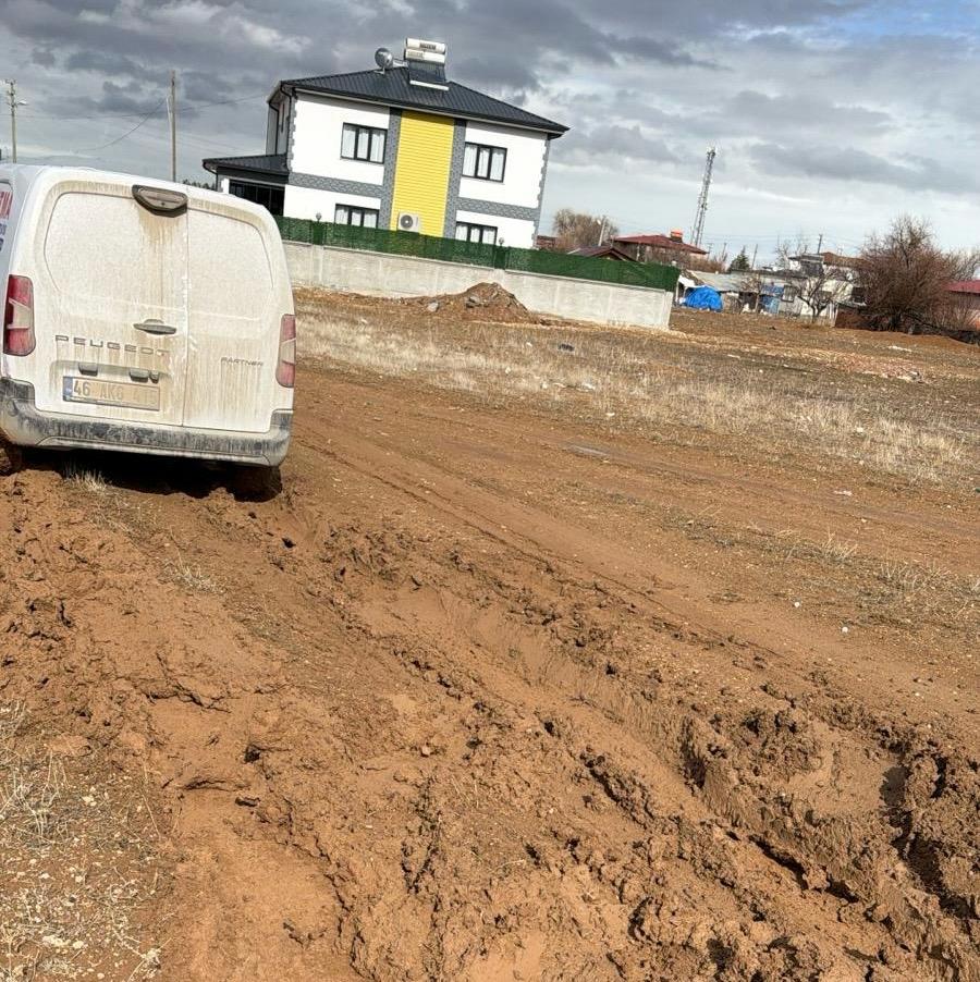 Whatsapp Image 2026 01 30 At 13.27.32