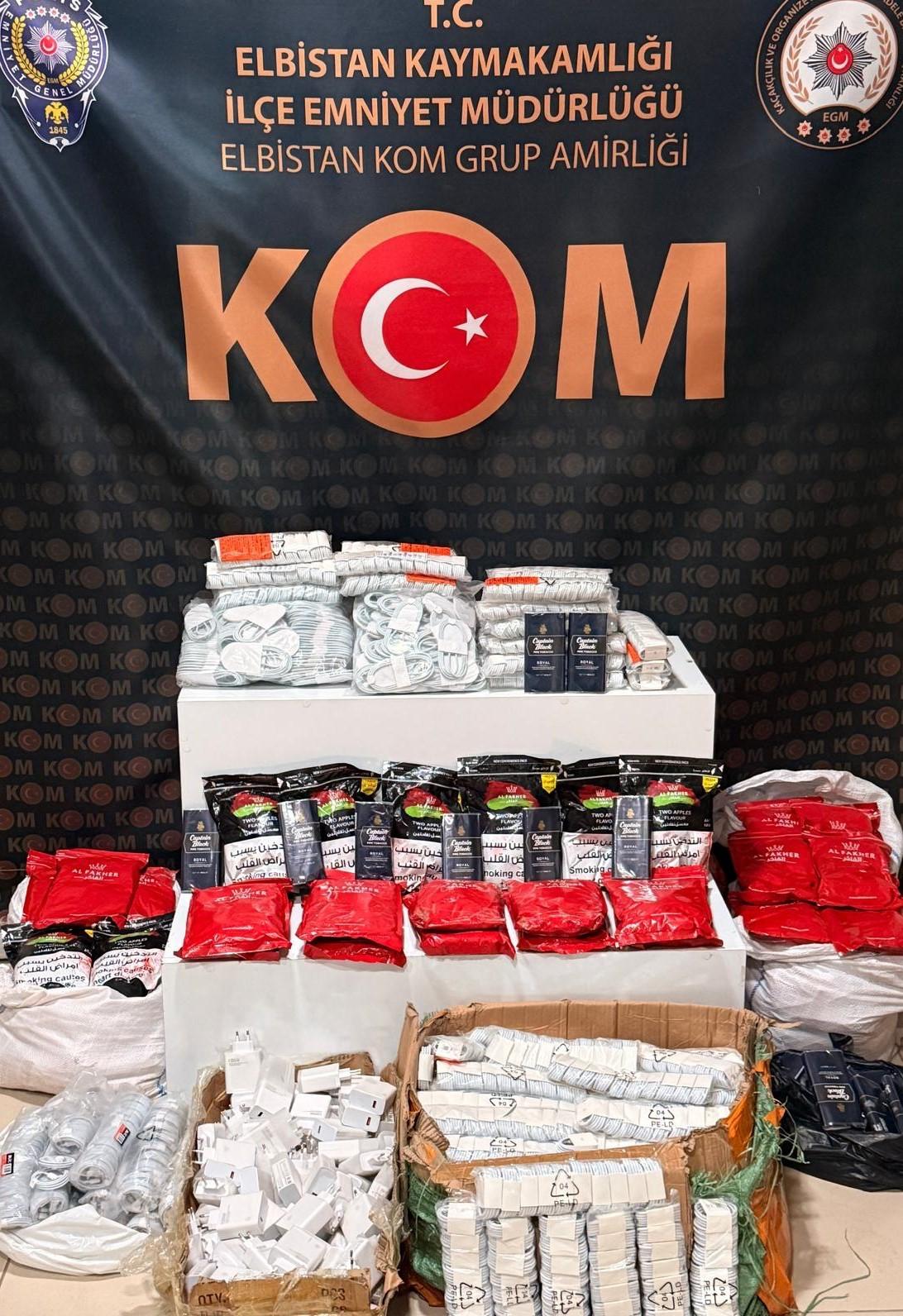 Whatsapp Image 2026 01 30 At 13.54.15