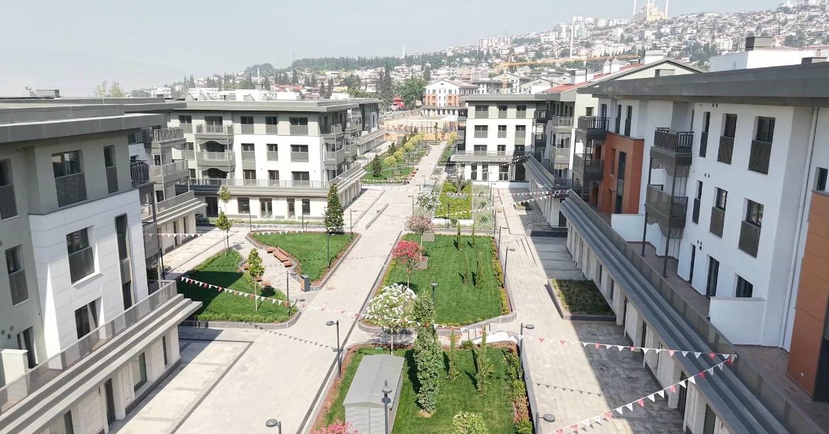 Whatsapp Image 2026 01 31 At 14.49.23 (1)