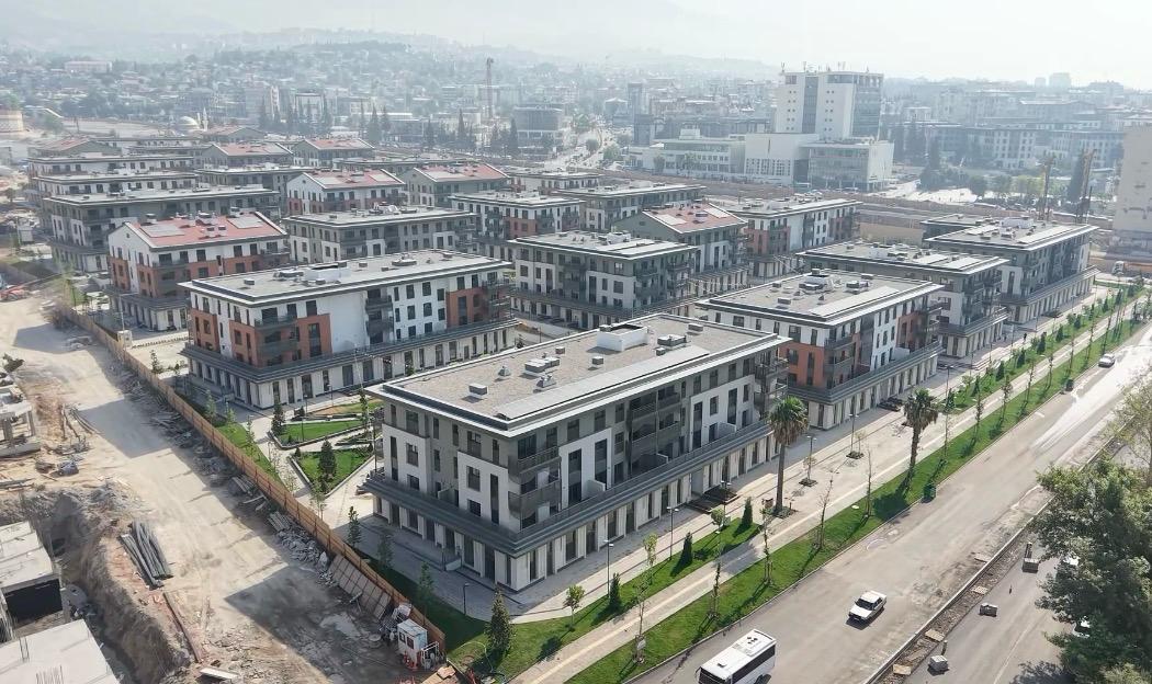 Whatsapp Image 2026 01 31 At 14.49.23 (2)