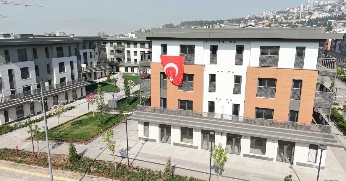 Whatsapp Image 2026 01 31 At 14.49.23